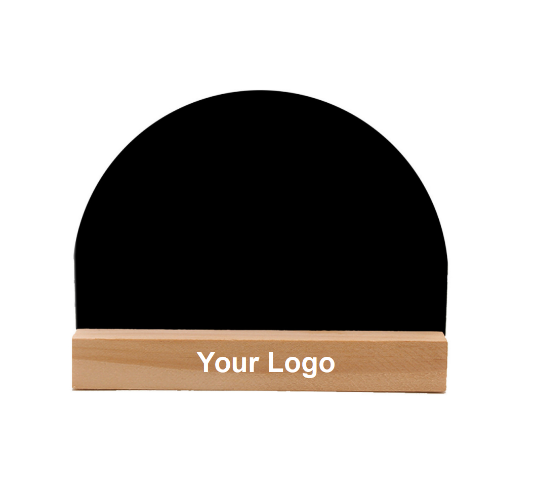 Mini Blackboard