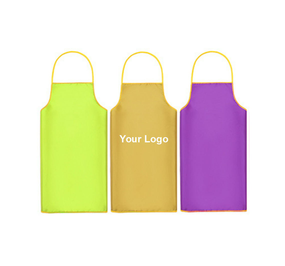Apron