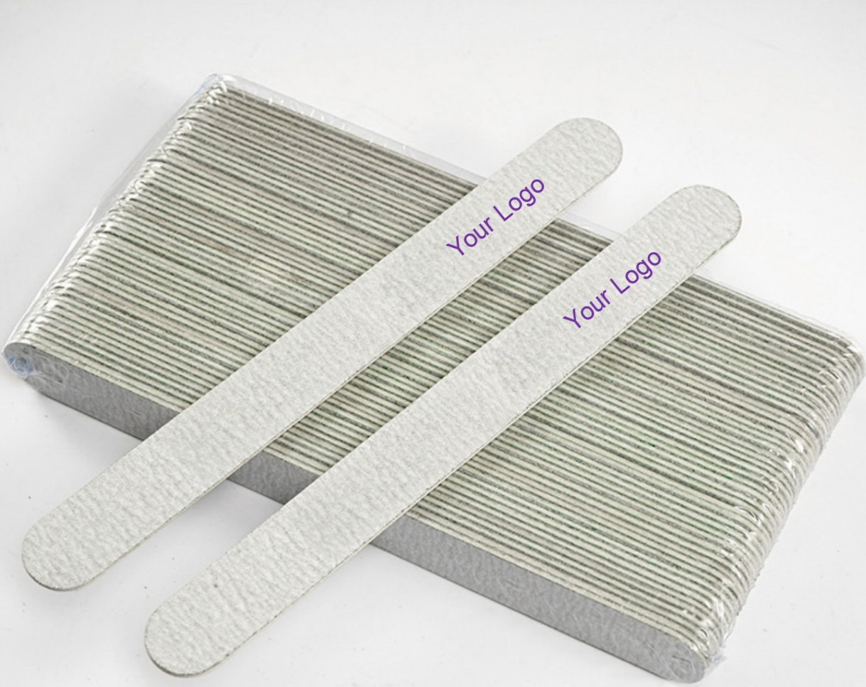 Nail Filer
