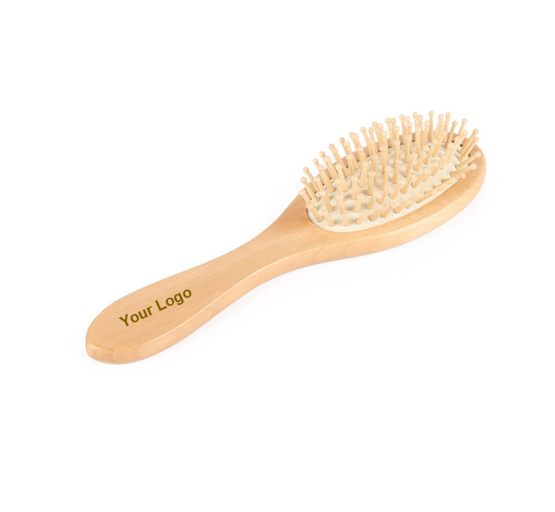 Hairbrush