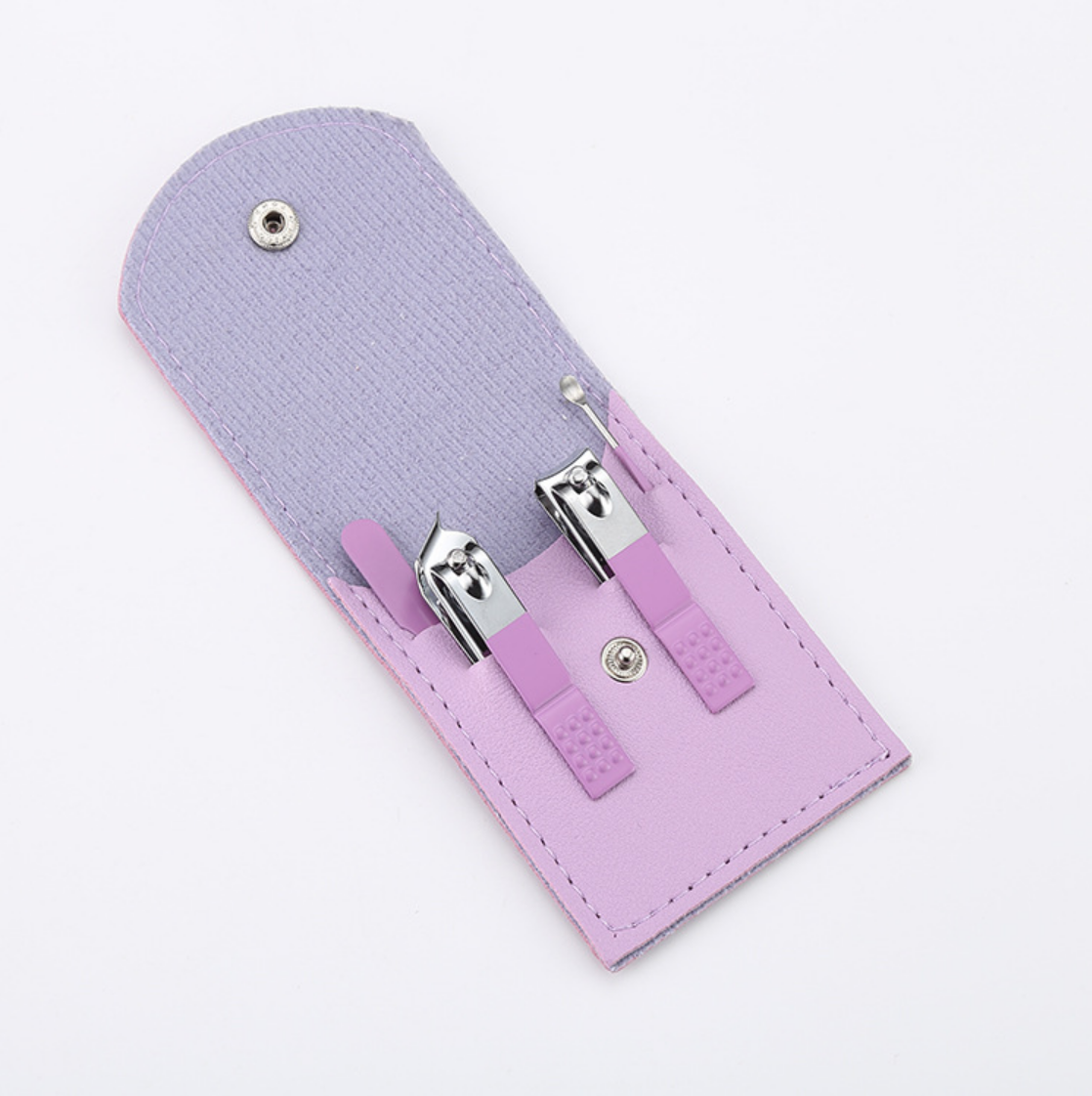 Manicure and Pedicure Set
