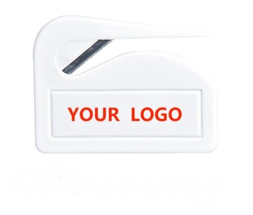 Letter Opener