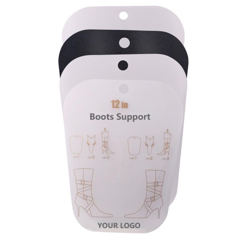 Boot Support Insert