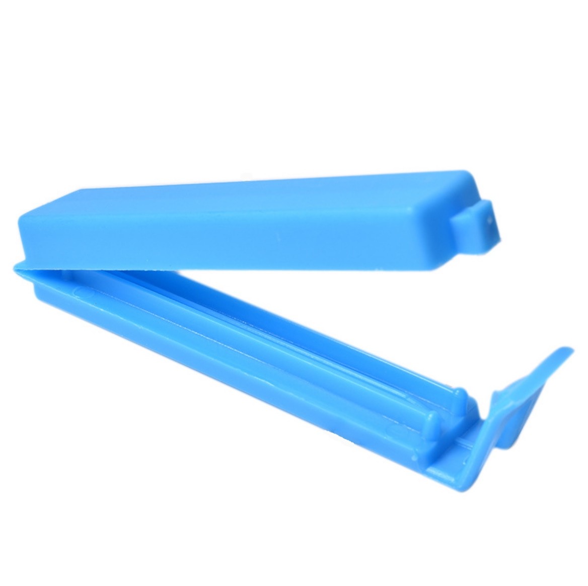 Bag Sealing Clip
