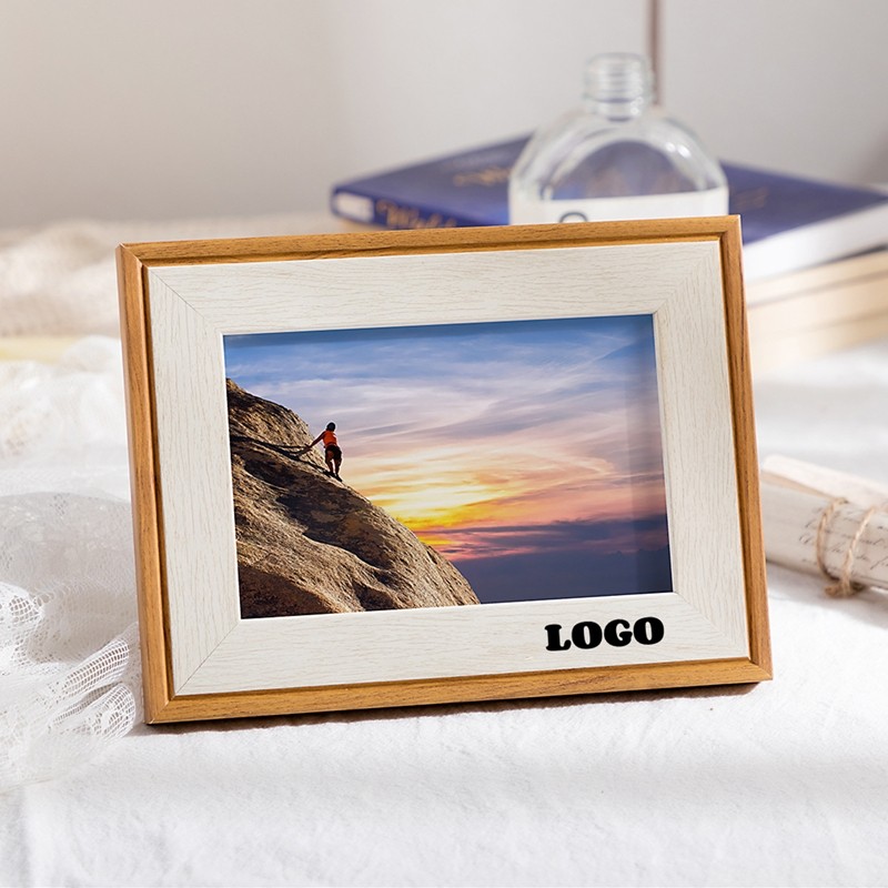 Classic Photo Frame