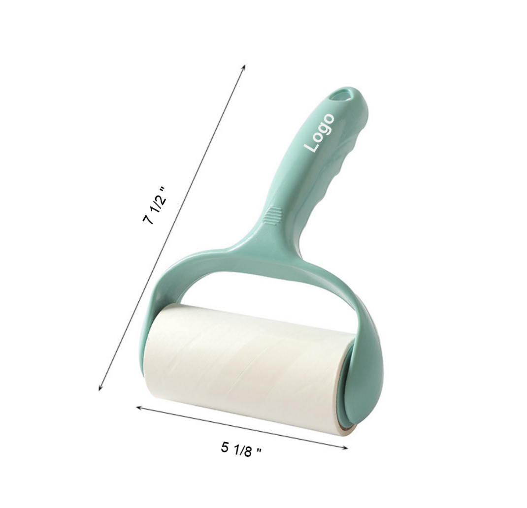 Lint Roller
