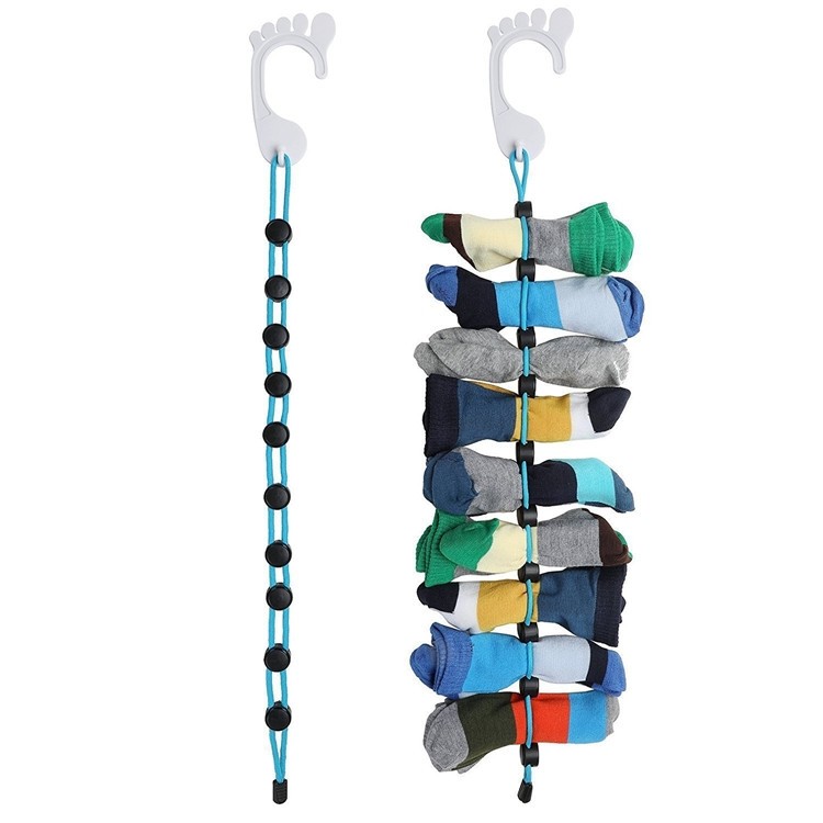 Sock Organizer