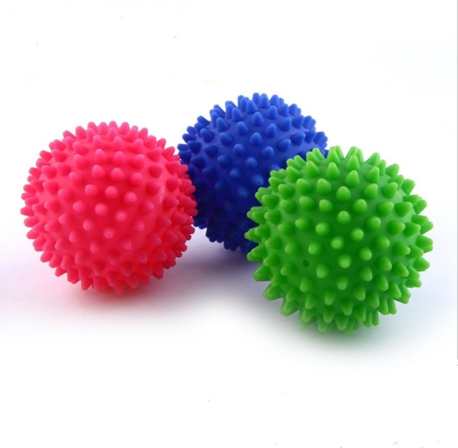 Dryer Balls