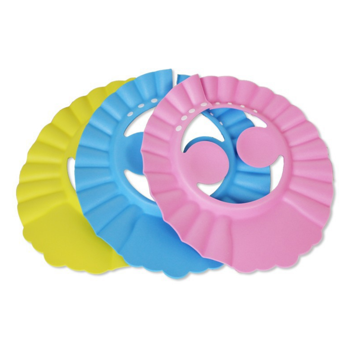 Baby Shower Visor
