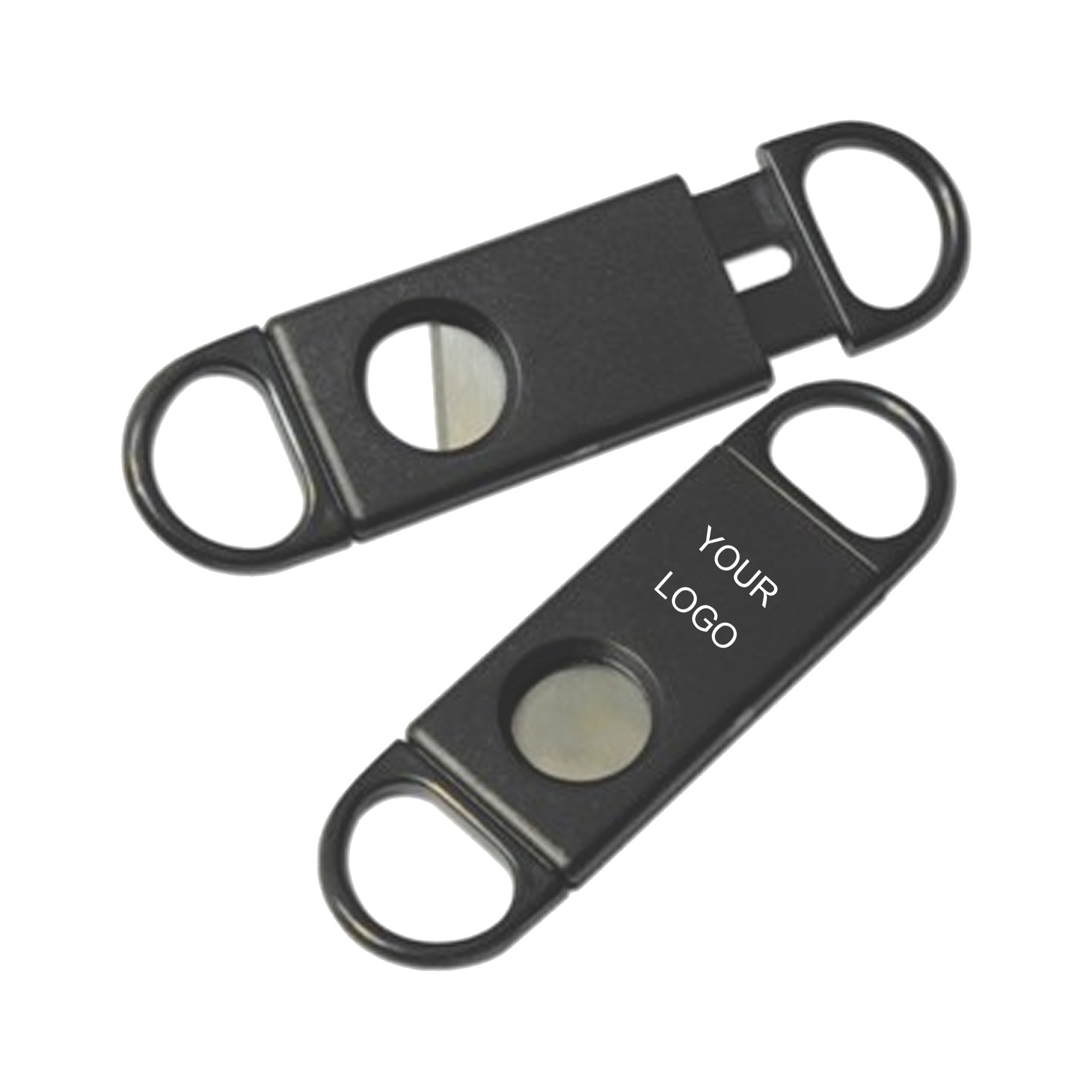 Cigar Cutter