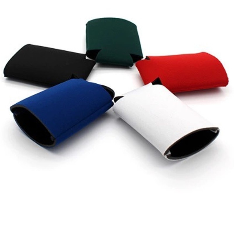 Pocket Can Holder