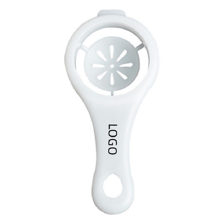 Egg Separator