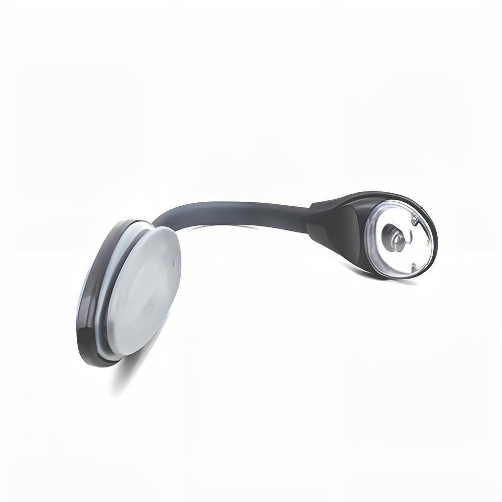 Led Flexible Book-Light