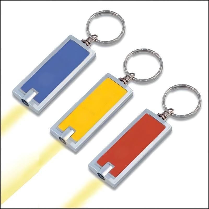 LED Key Light