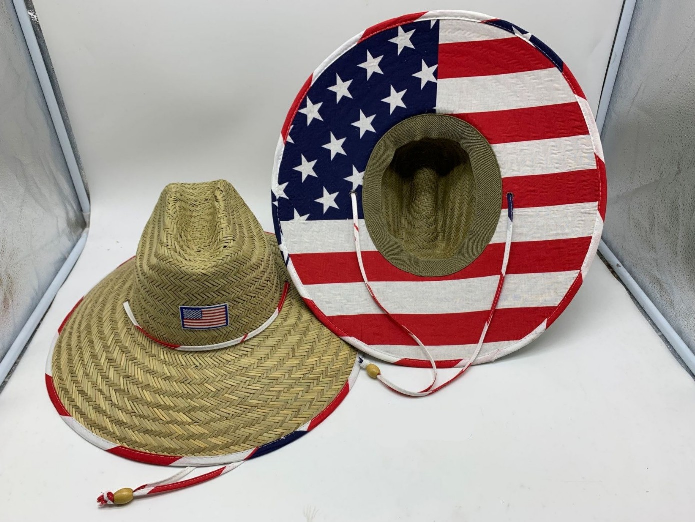 Sombrero