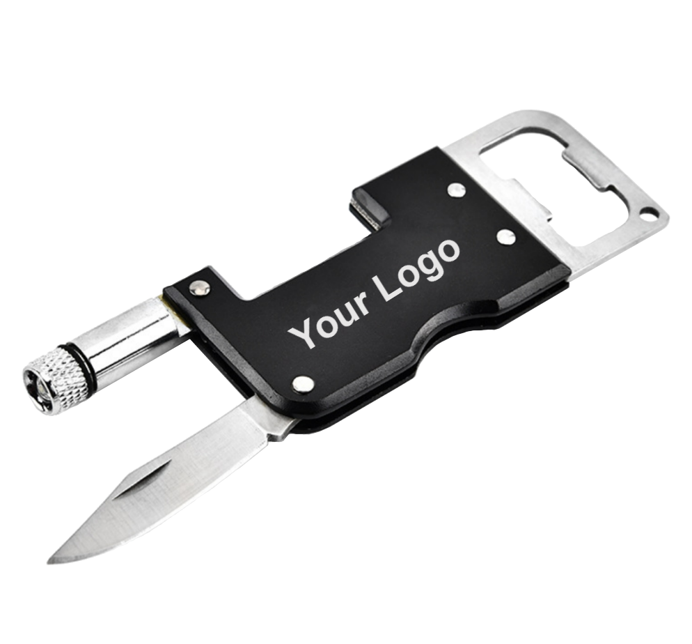 3 in 1 Multifunctional Tool