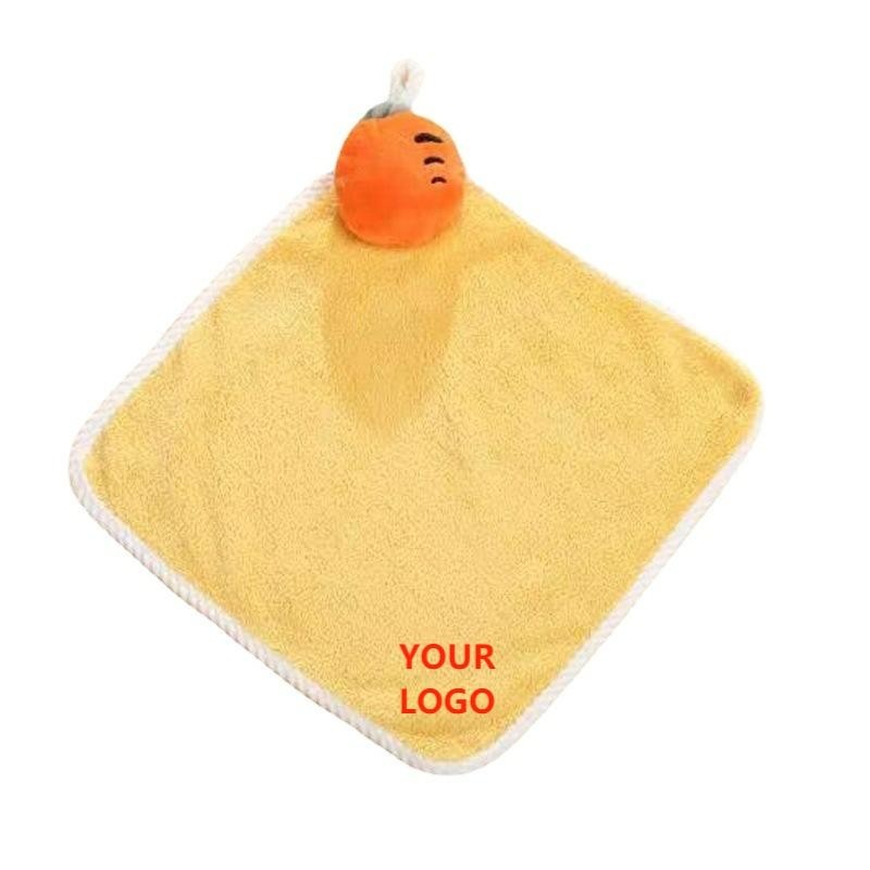 Hand Towel