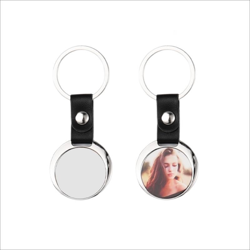 Key Chain Charm
