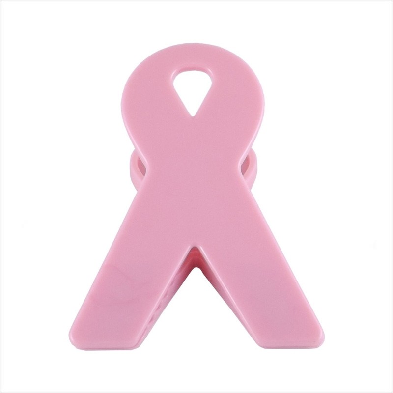 Awareness Ribbon Clip