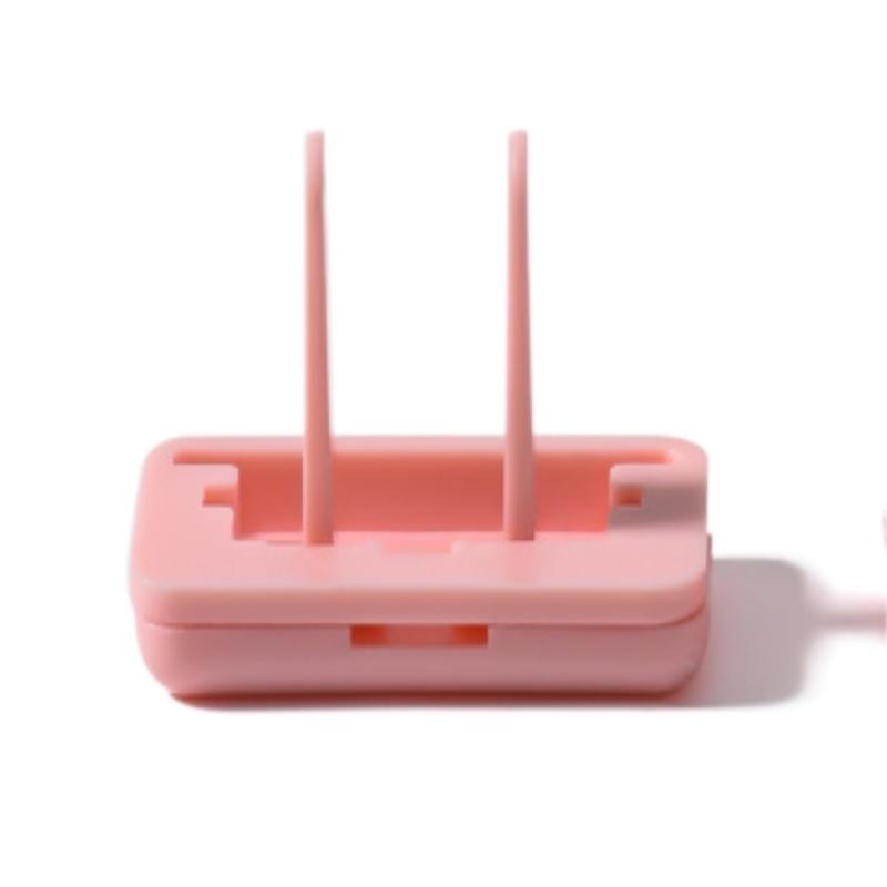 Outlet Plug Cover