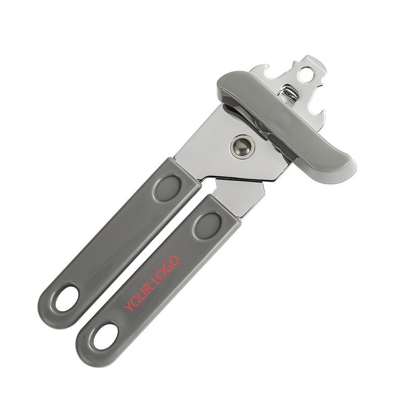 Can Opener