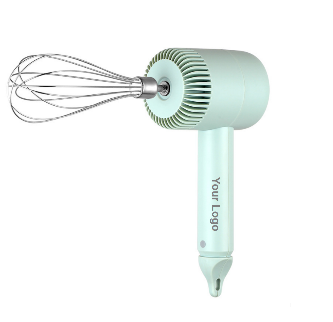 Electric Whisk