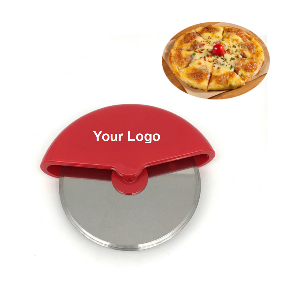 Pizza Cutter
