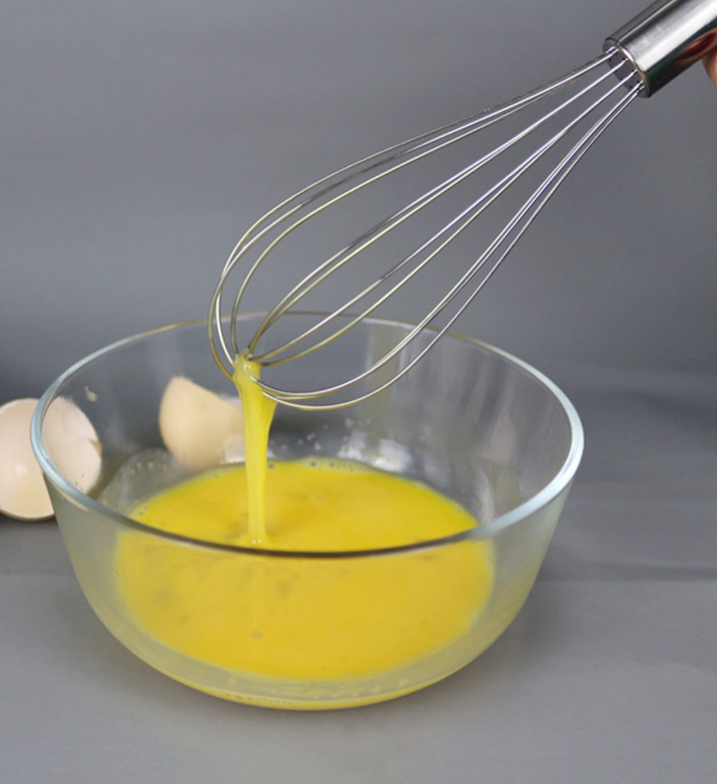 Balloon Whisk
