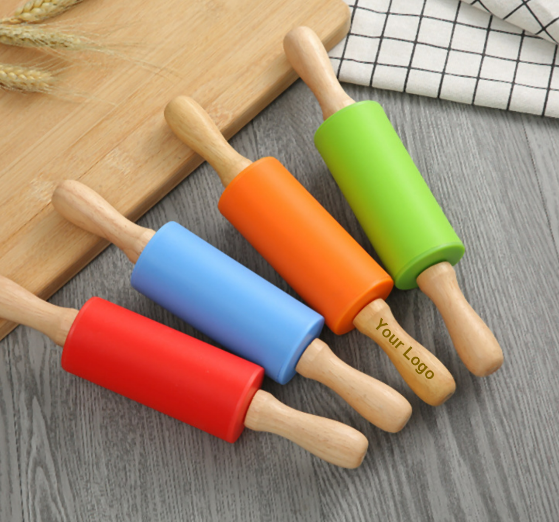 Rolling Pin
