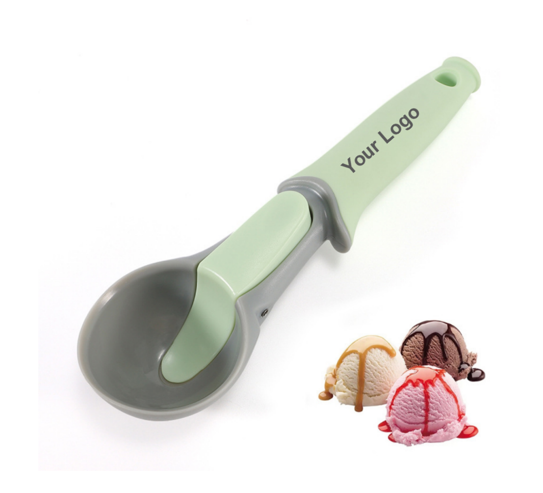 Ice Cream Scoop