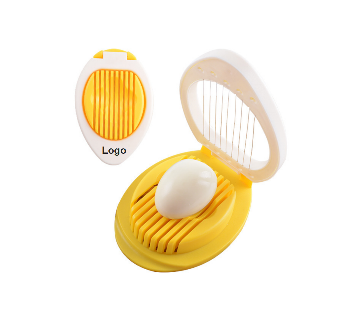 Egg Slicer