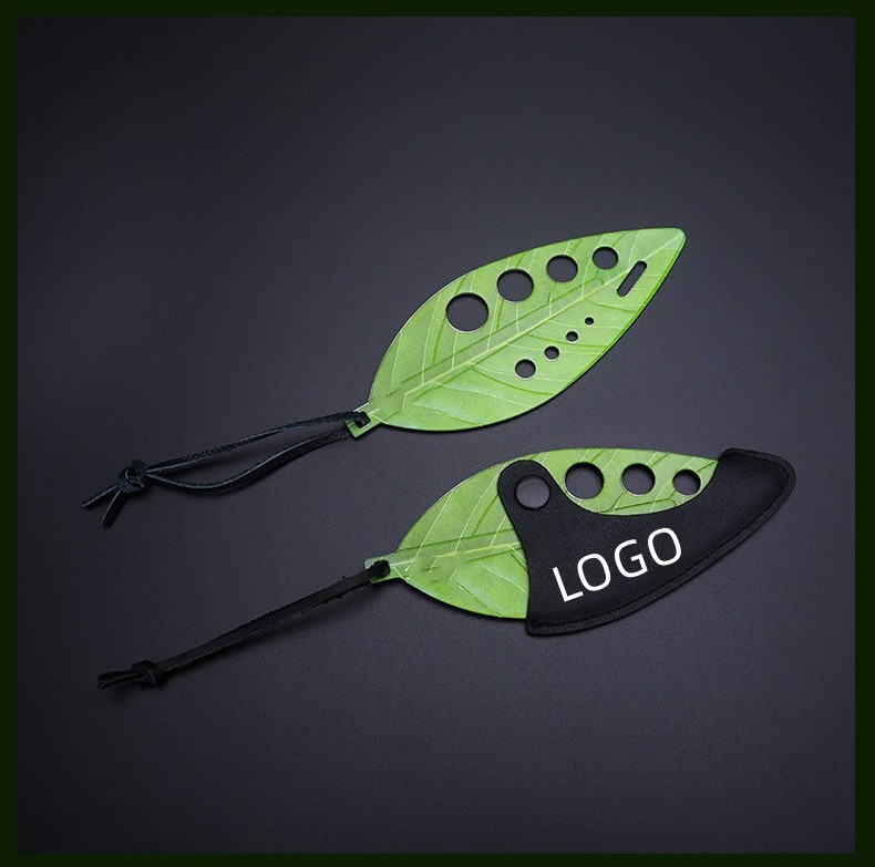Herb Stripper