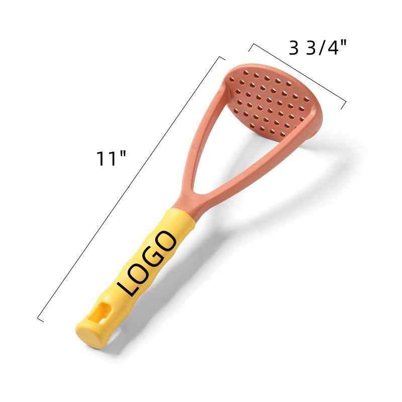 Potato Masher