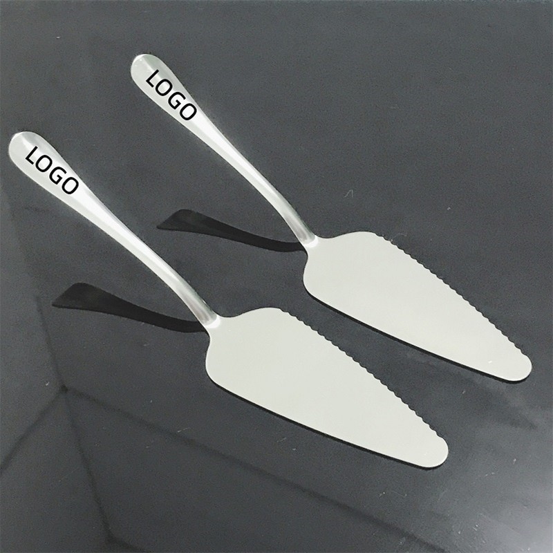 Cake/Pie Server