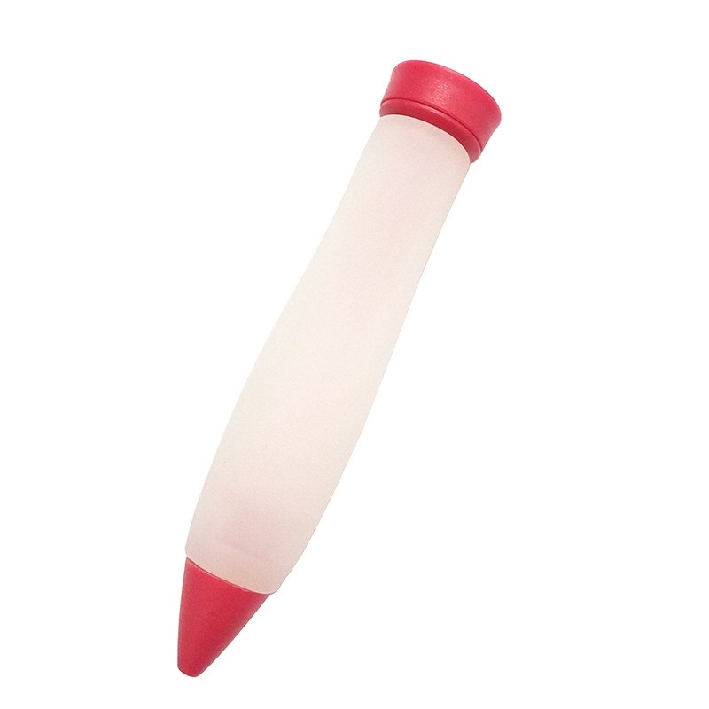 Pastry Icing Syringe Pen