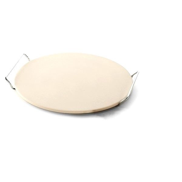 Pizza Stone Set