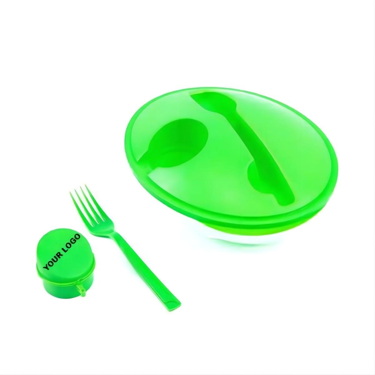 Sullivan Salad Bowl Set