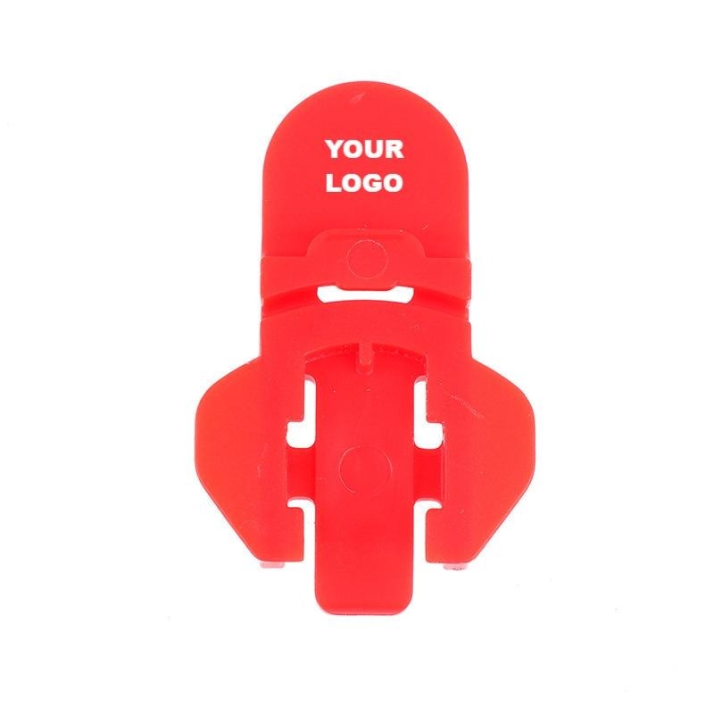 Easy Can Opener