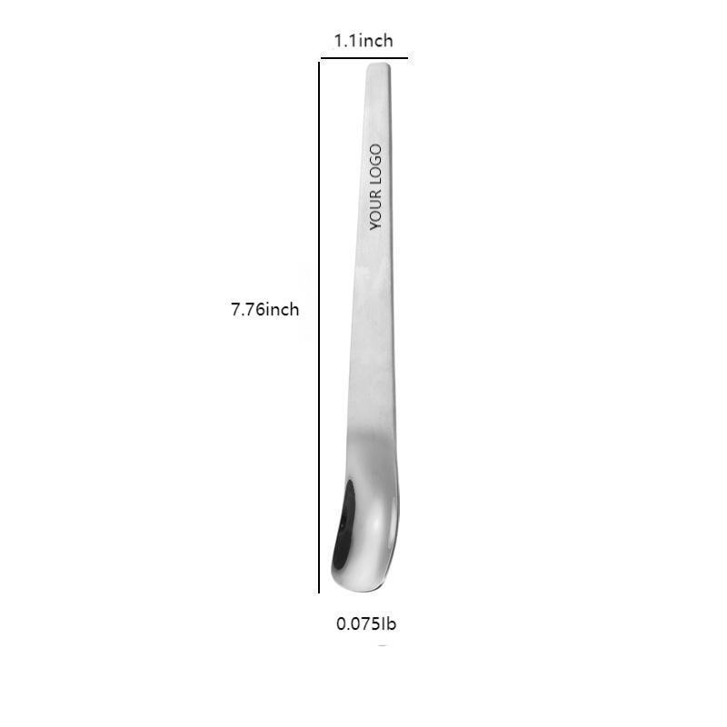 Dessert Spoon
