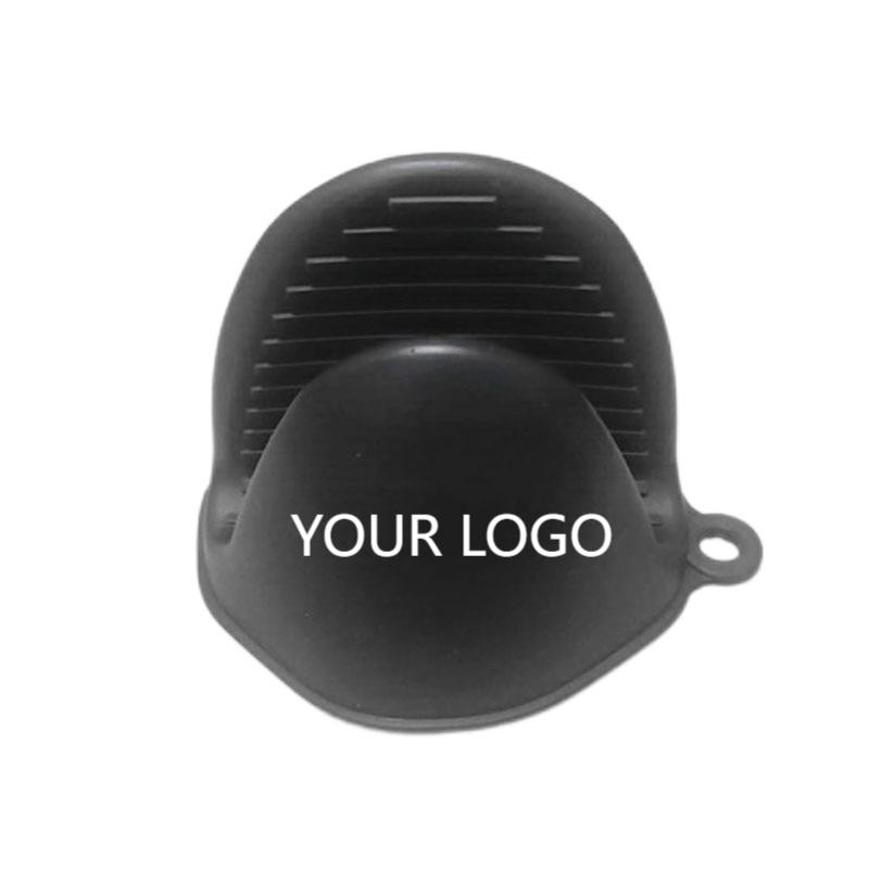 Silicone Pot Holder Clamps