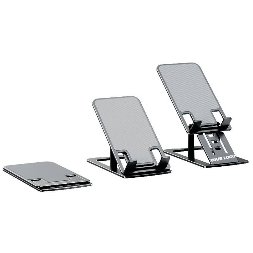 High Five Foldable Phone Stand