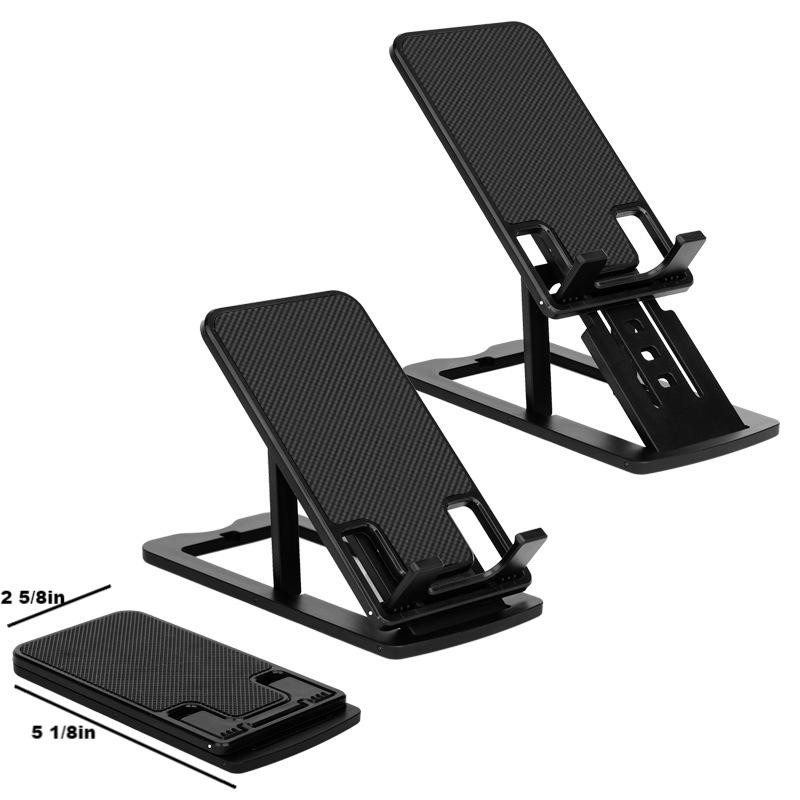 High Five Foldable Phone Stand