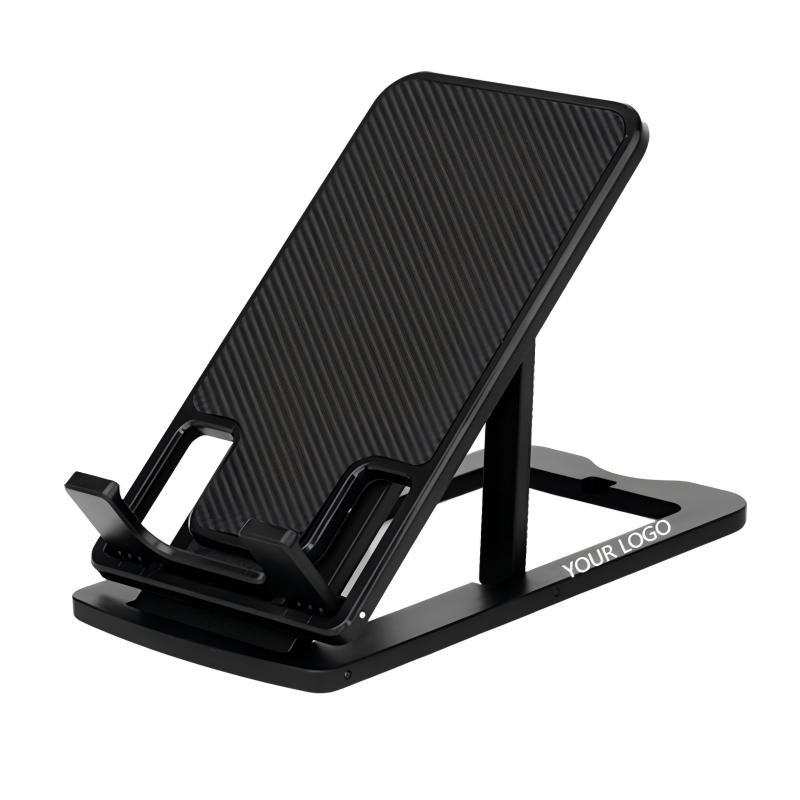 Adjustable Folding Phone Stand