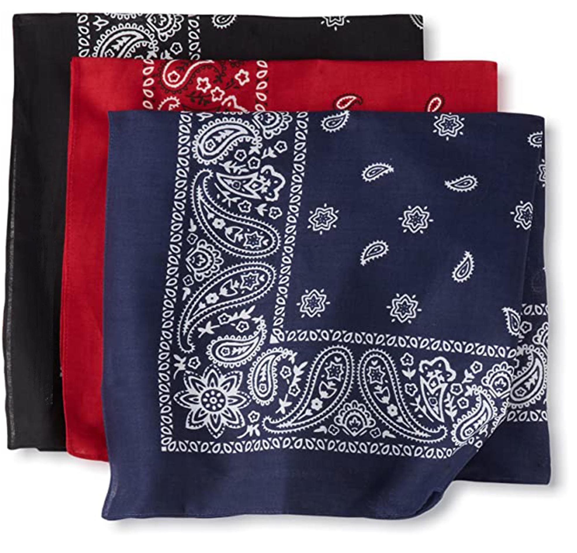 Bandana