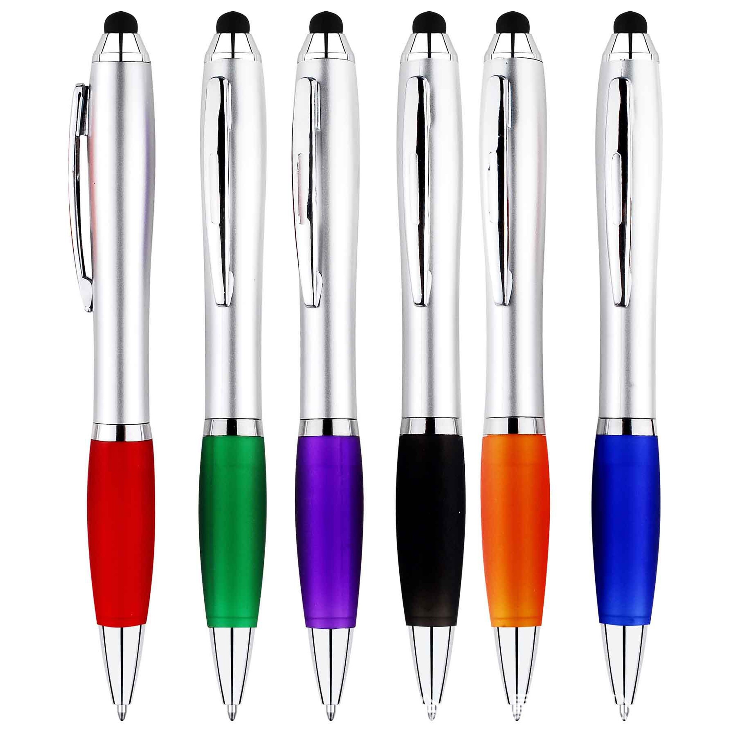 Ergo Stylus Pen