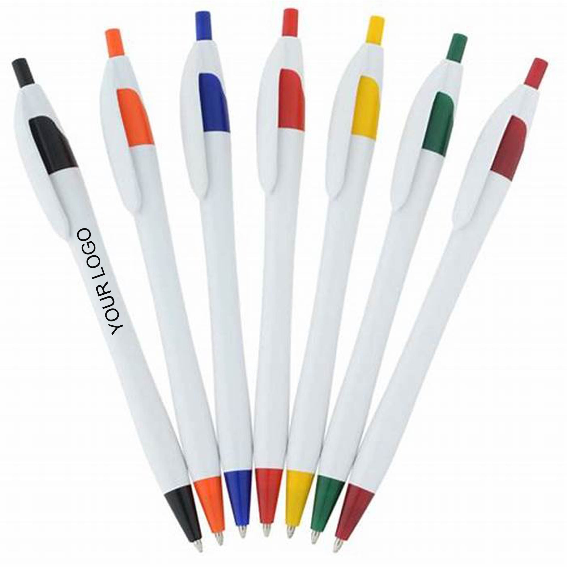 Cirrus Classic Pen