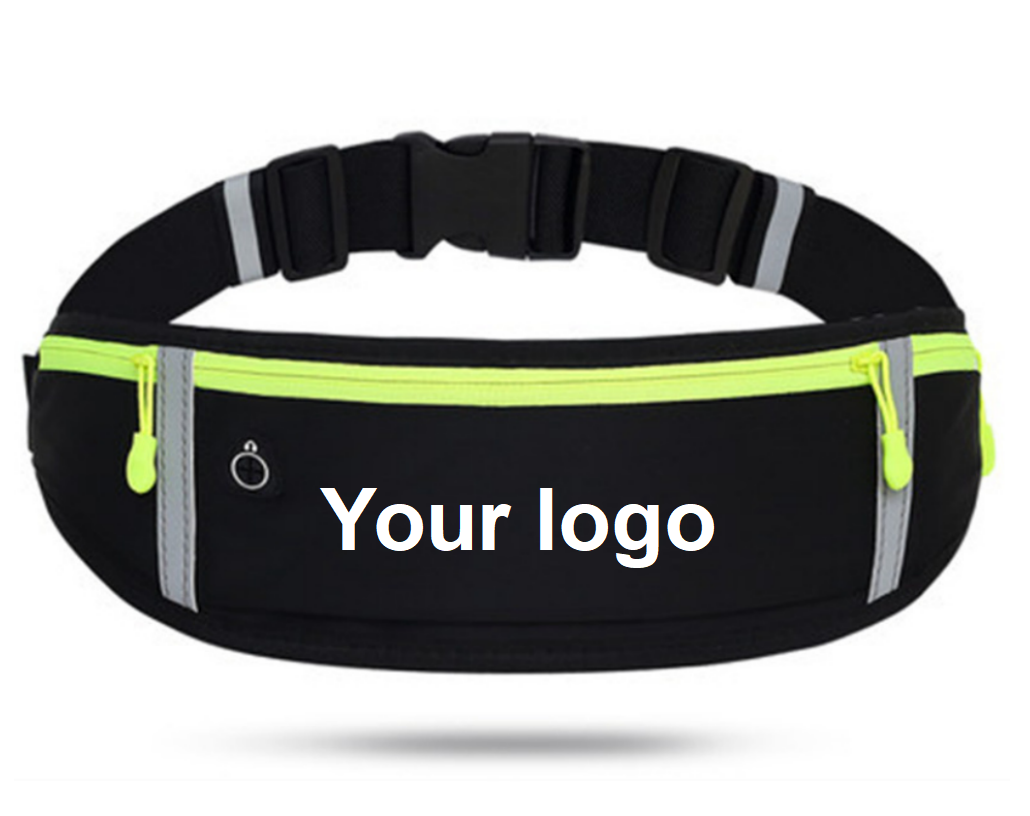 Fanny Pack