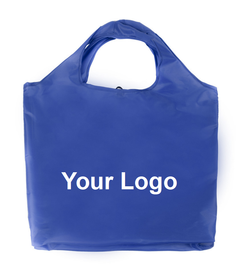 Reusable Grocery Bag