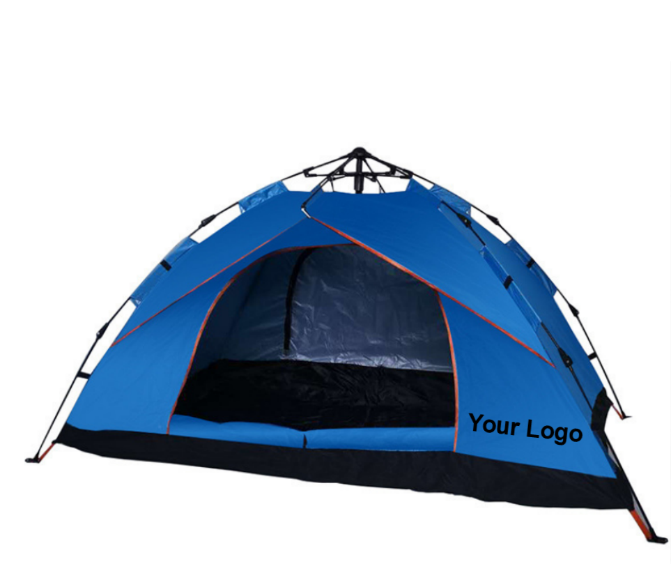 Pop-up Tent -M