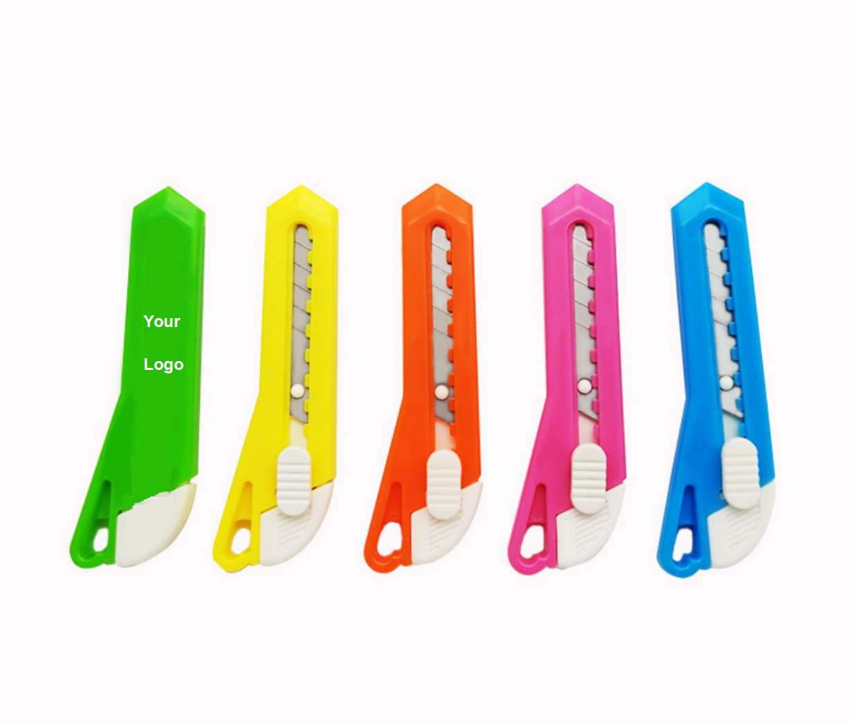 Small Box Cutter